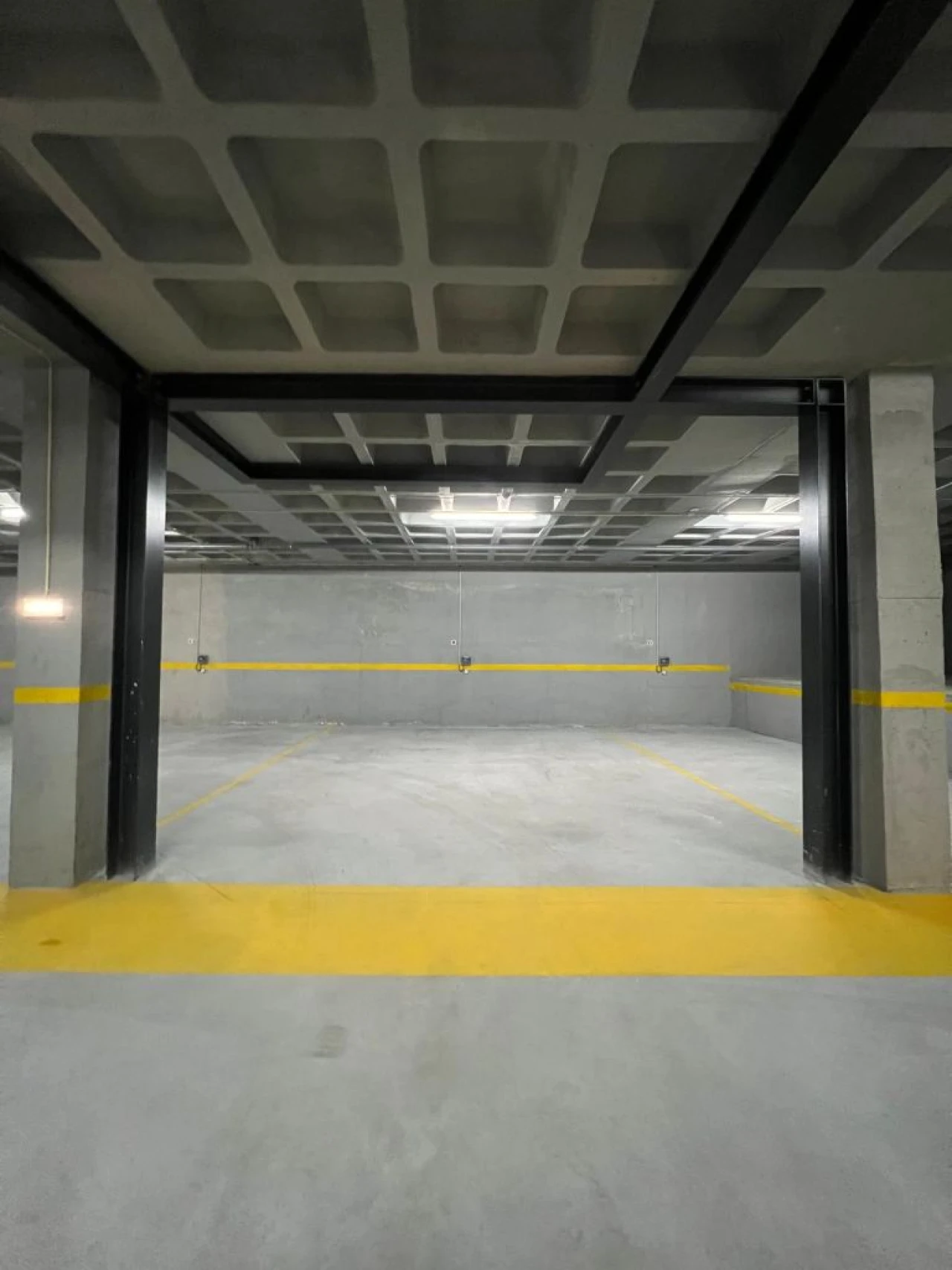 Apartamento T3 para Venda em Lamego Foto 16