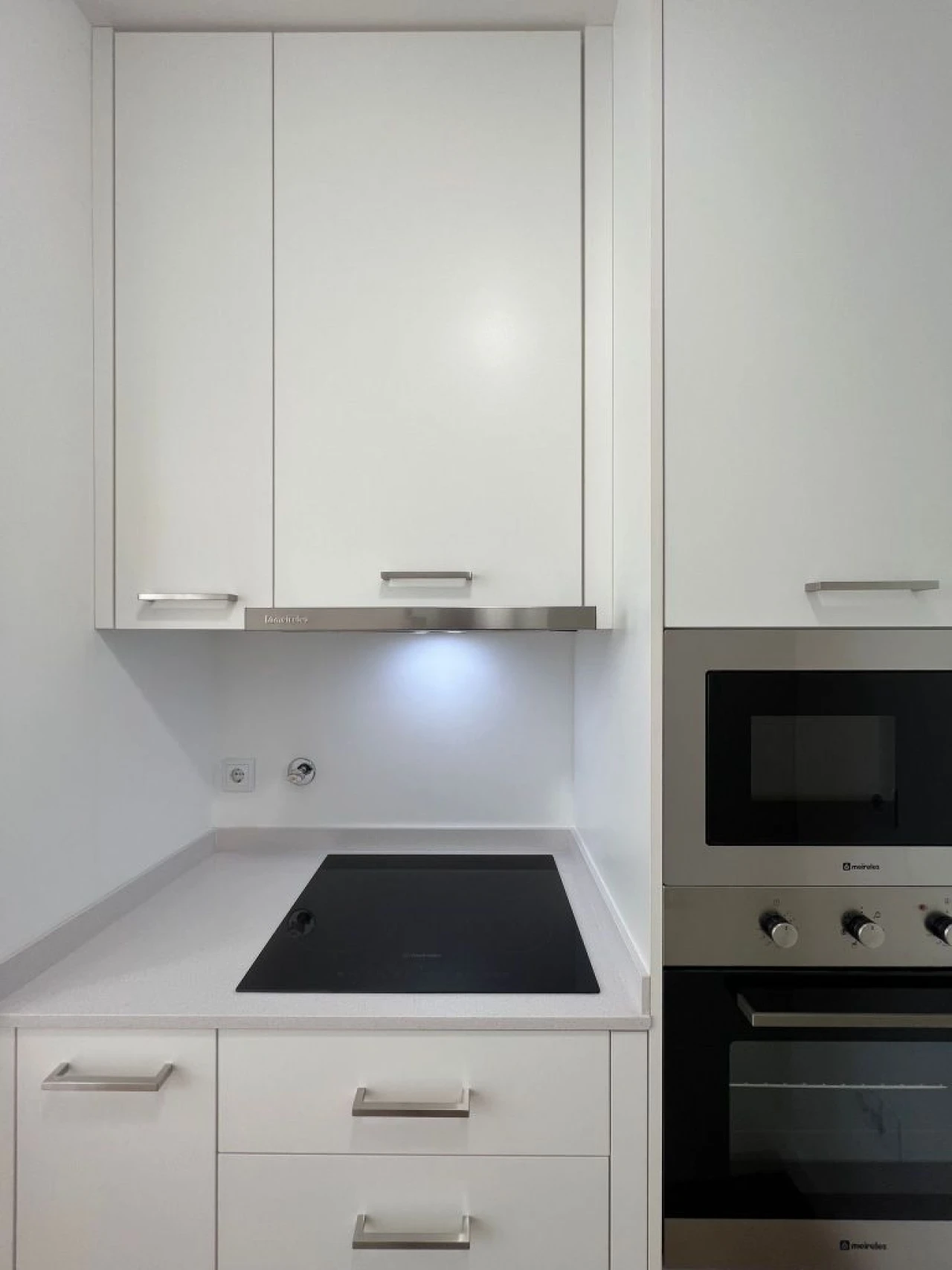 Apartamento T3 para Venda em Lamego Foto 6