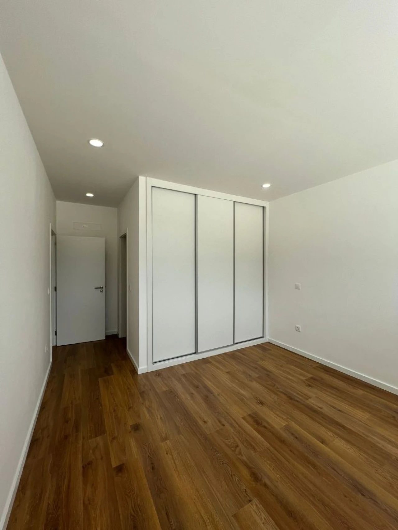 Apartamento T3 para Venda em Lamego Foto 8