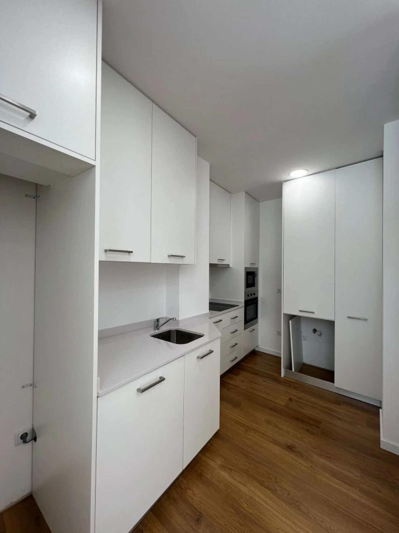 Apartamento T3 para Venda em Lamego Foto 5