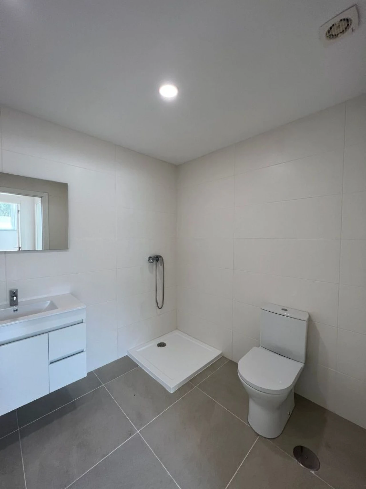 Apartamento T3 para Venda em Lamego Foto 15