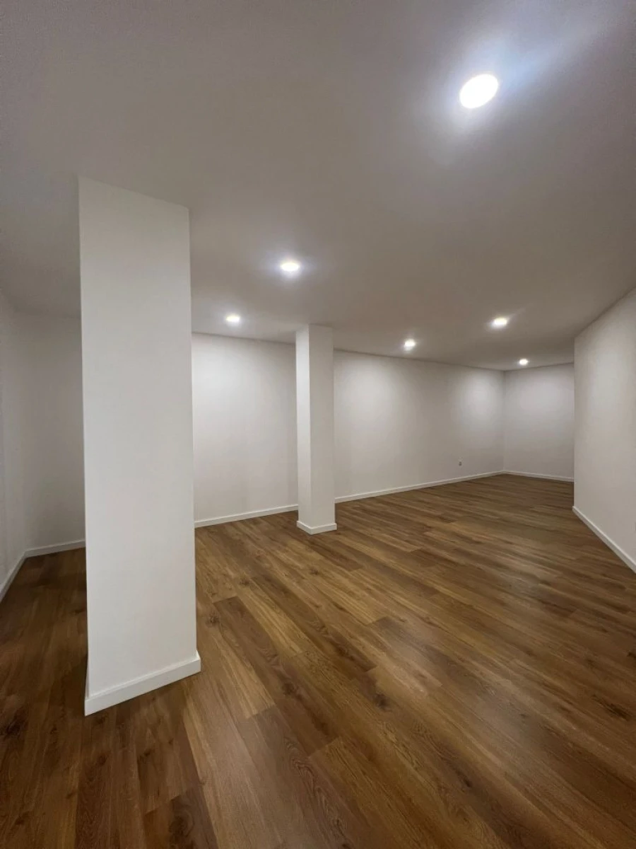 Apartamento T3 para Venda em Lamego Foto 11