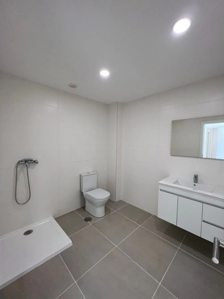 Apartamento T3 para Venda em Lamego Foto 14