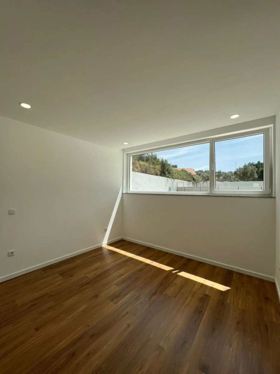 Apartamento T3 para Venda em Lamego Foto 10