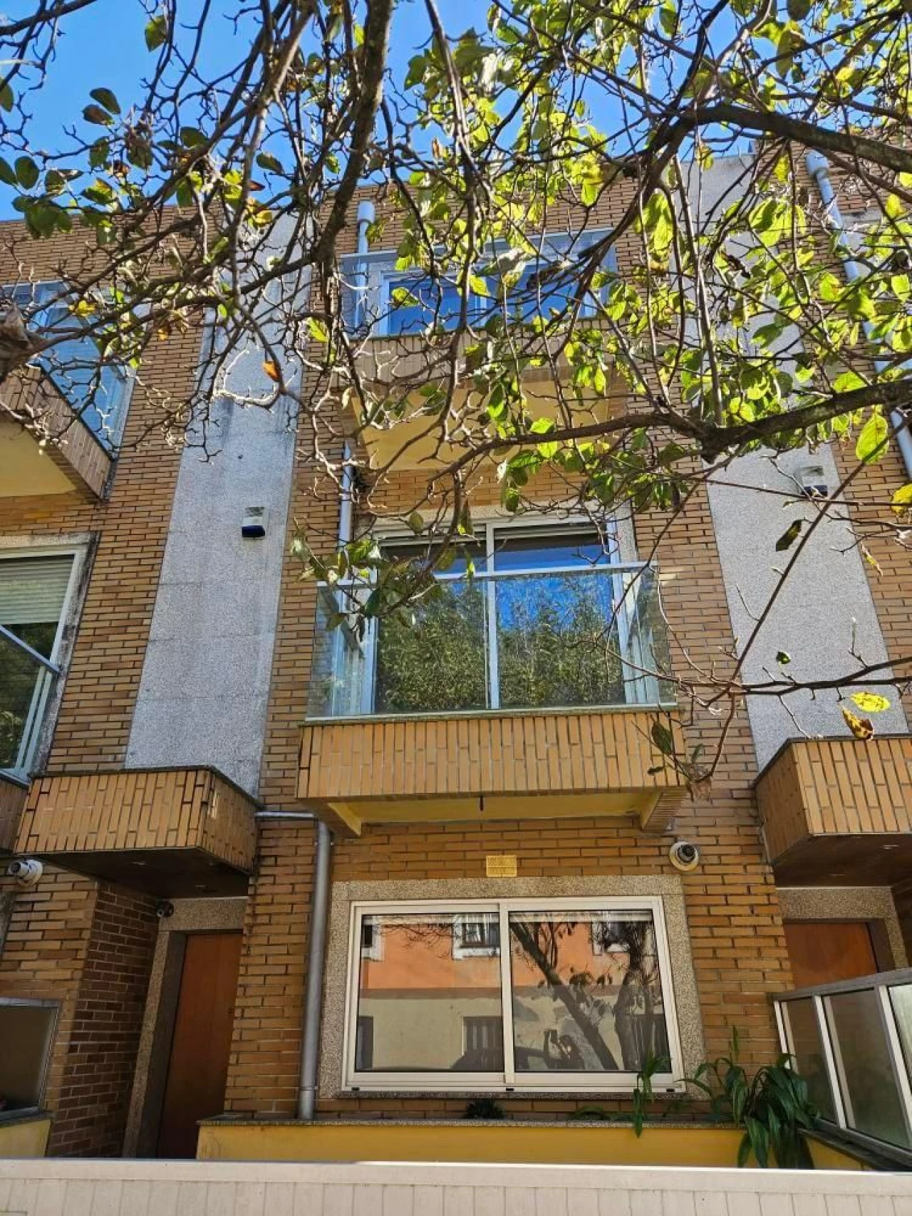 Moradia T4 para Arrendamento em Vila Nova de Gaia Foto 1