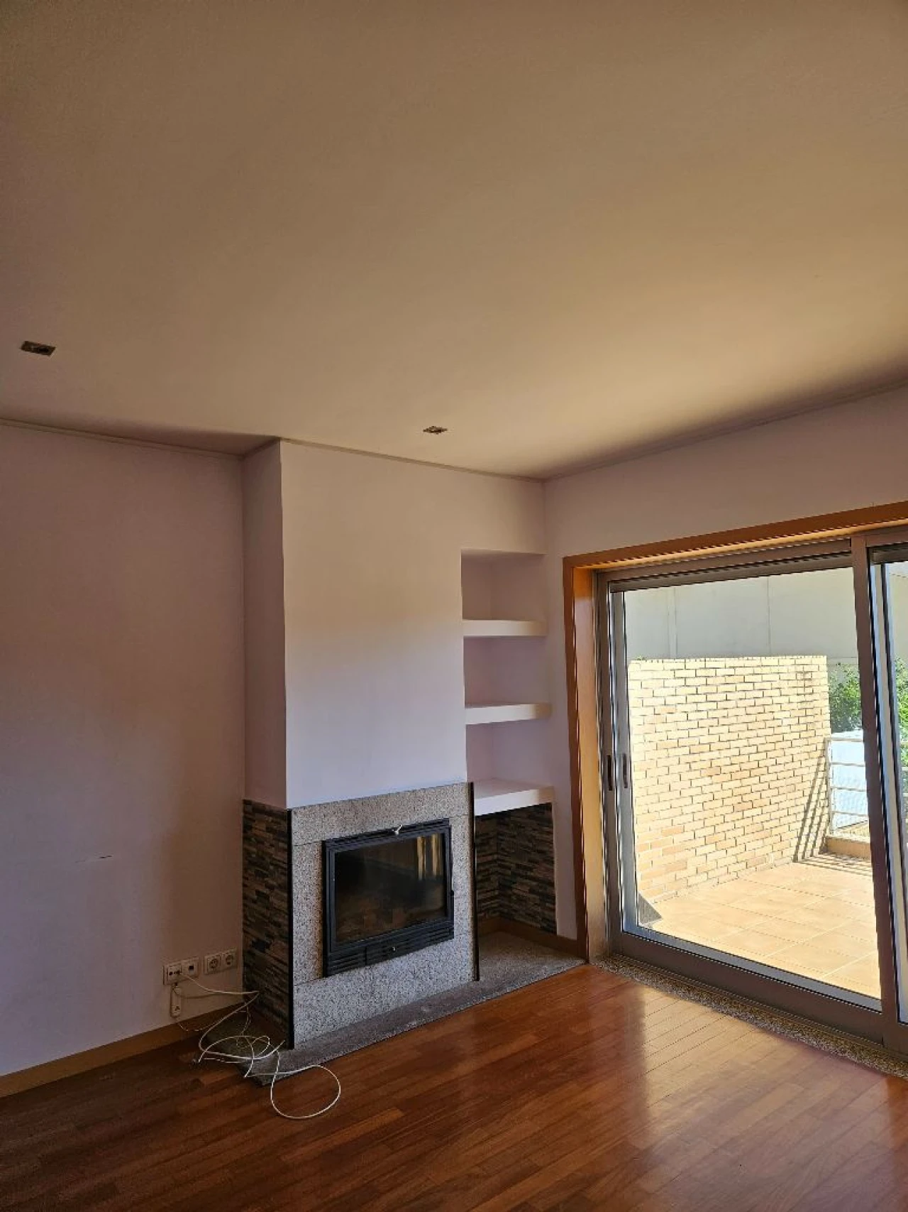 Moradia T4 para Arrendamento em Vila Nova de Gaia Foto 3