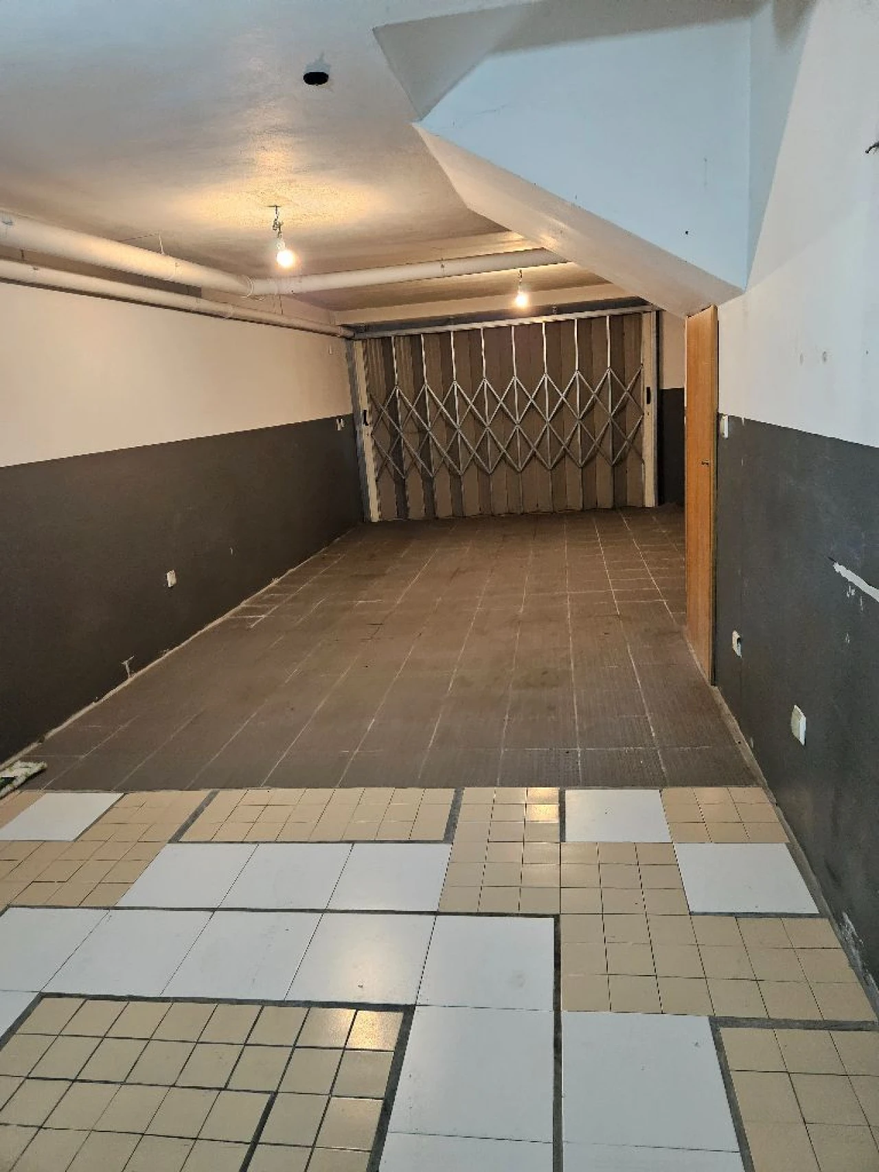 Moradia T4 para Arrendamento em Vila Nova de Gaia Foto 6