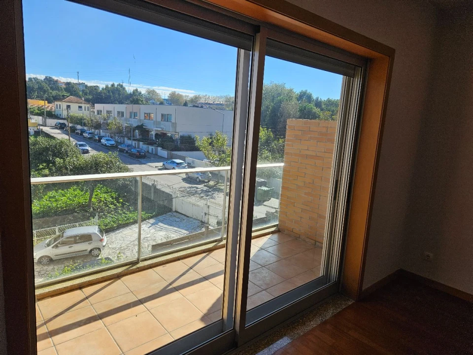 Moradia T4 para Arrendamento em Vila Nova de Gaia Foto 11