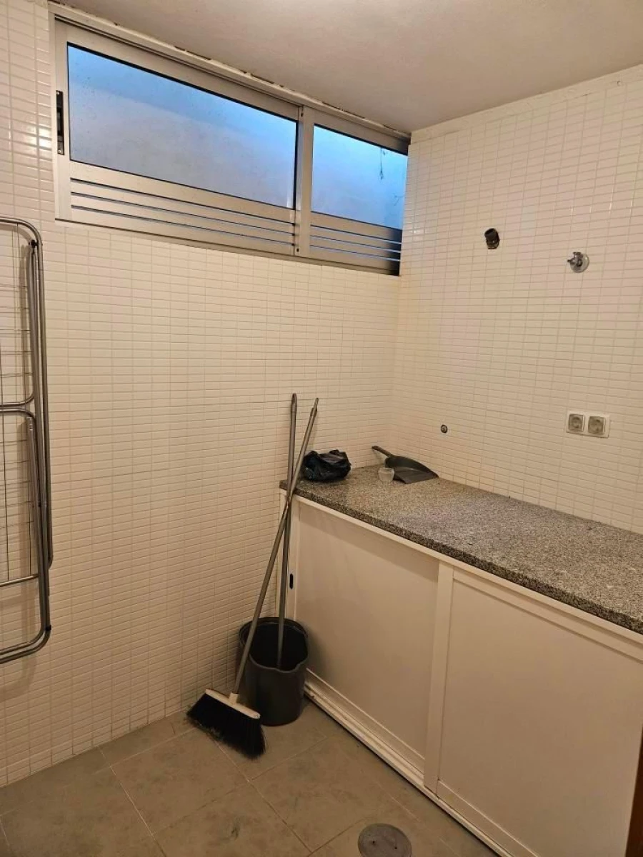 Moradia T4 para Arrendamento em Vila Nova de Gaia Foto 2