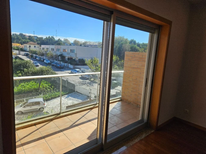 Moradia T4 para Arrendamento em Vila Nova de Gaia Foto 11