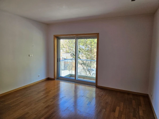 Moradia T4 para Arrendamento em Vila Nova de Gaia Foto 12