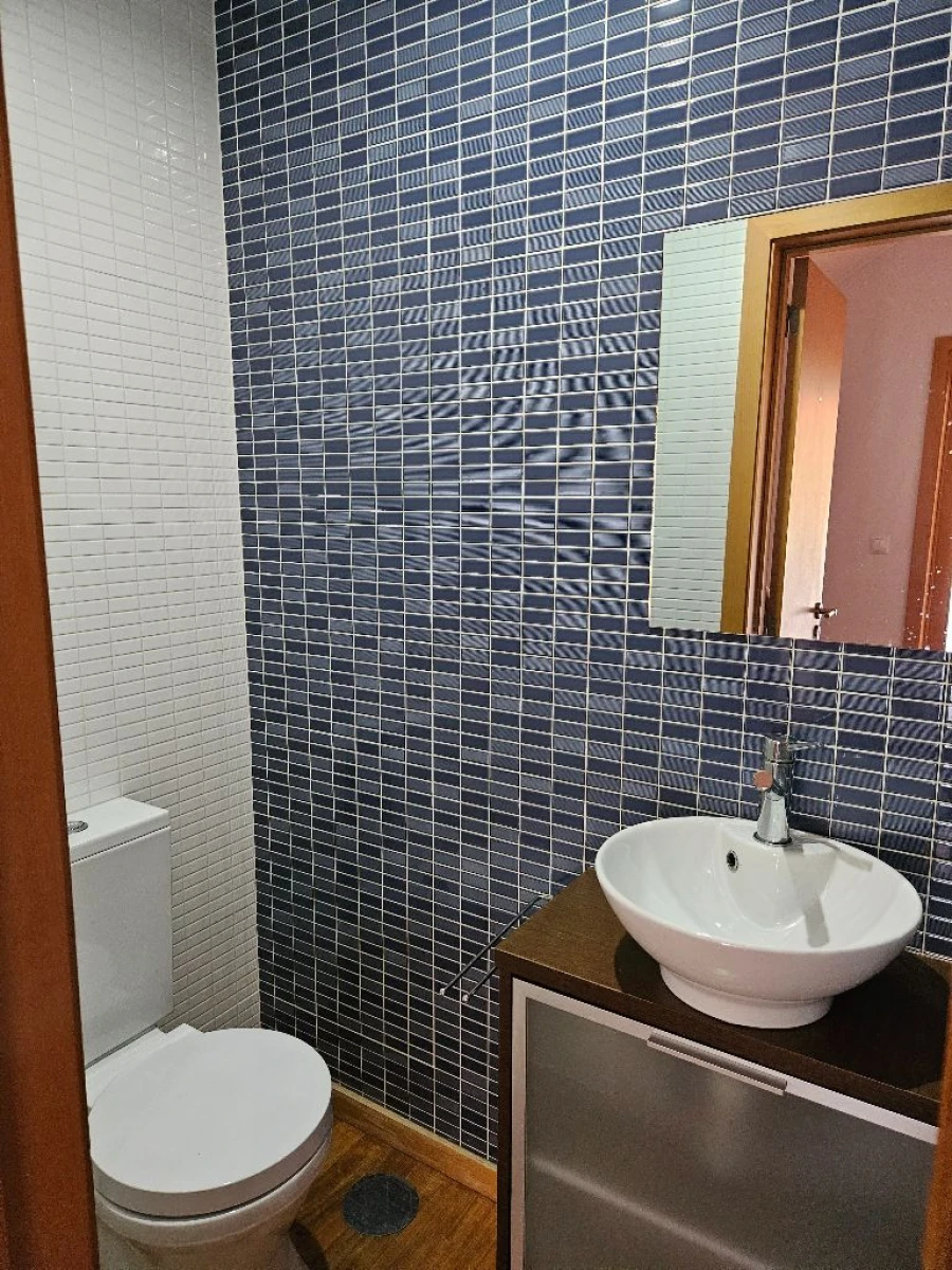 Moradia T4 para Arrendamento em Vila Nova de Gaia Foto 14