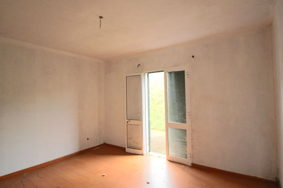 Moradia T1 para Venda em Pinheiro Foto 10