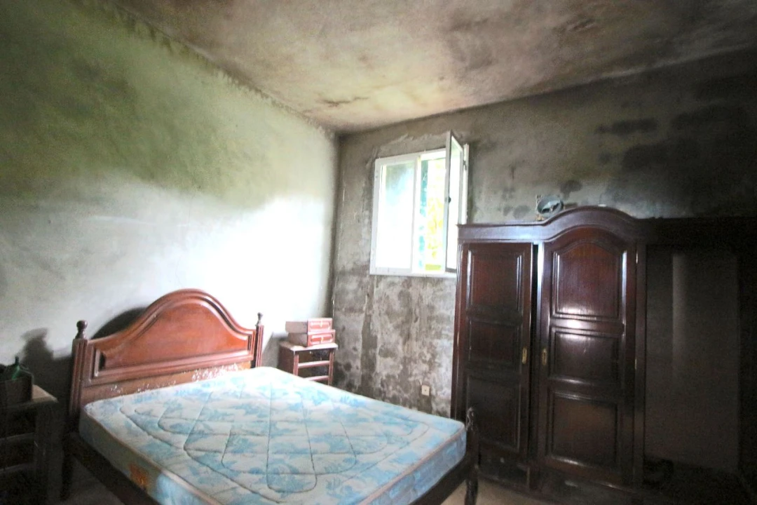 Moradia T1 para Venda em Pinheiro Foto 14