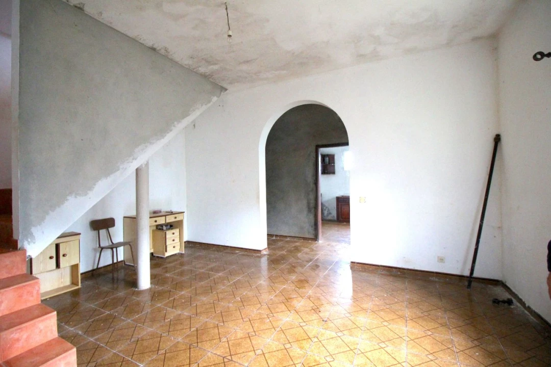 Moradia T1 para Venda em Pinheiro Foto 19