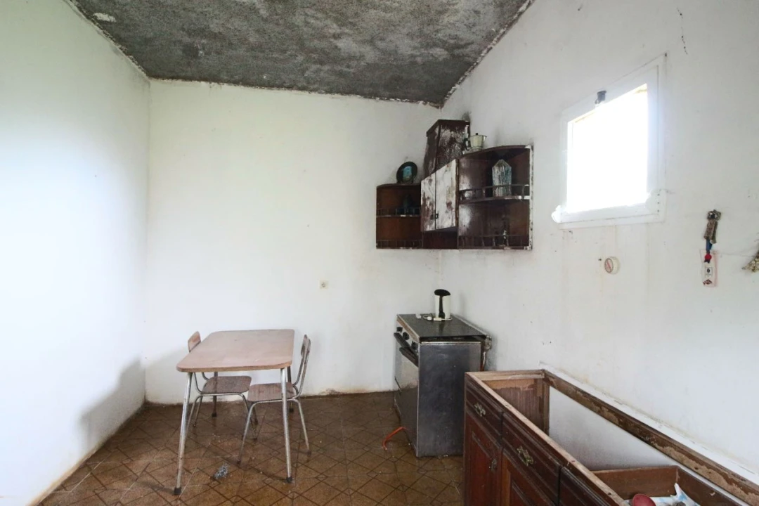 Moradia T1 para Venda em Pinheiro Foto 16