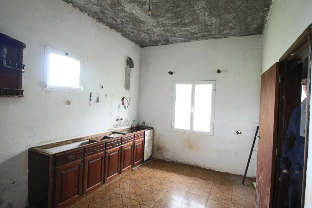 Moradia T1 para Venda em Pinheiro Foto 17