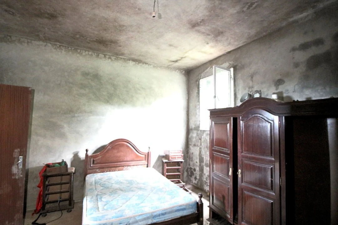 Moradia T1 para Venda em Pinheiro Foto 15