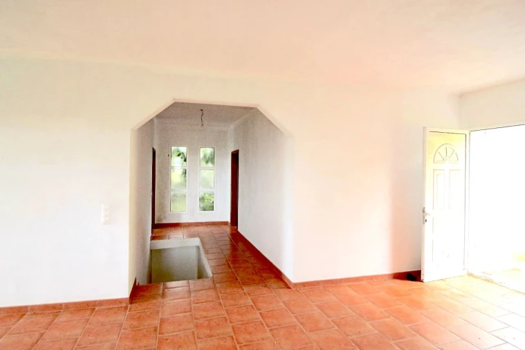 Moradia T1 para Venda em Pinheiro Foto 9