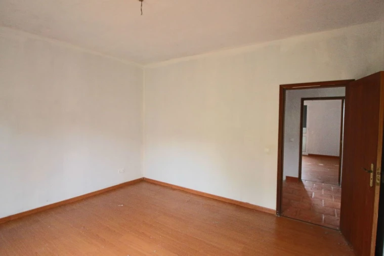 Moradia T1 para Venda em Pinheiro Foto 12