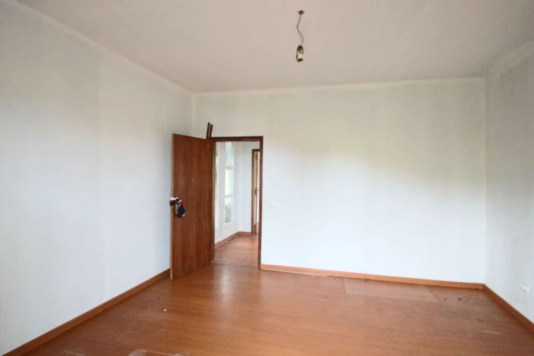 Moradia T1 para Venda em Pinheiro Foto 11