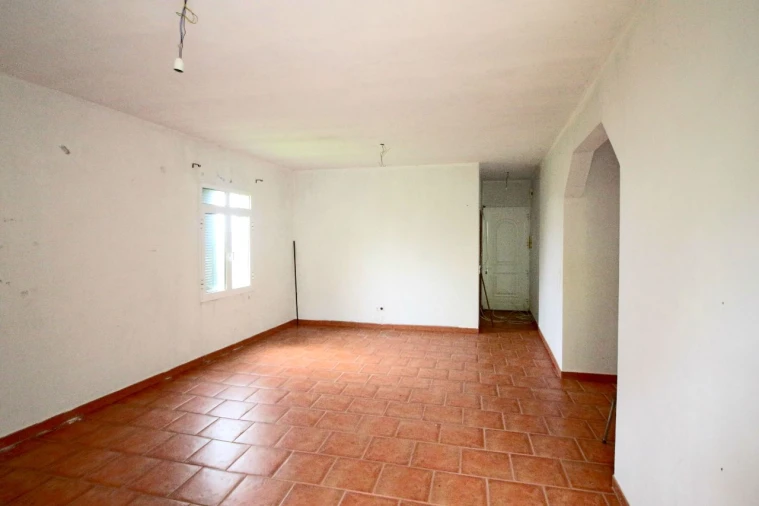 Moradia T1 para Venda em Pinheiro Foto 8