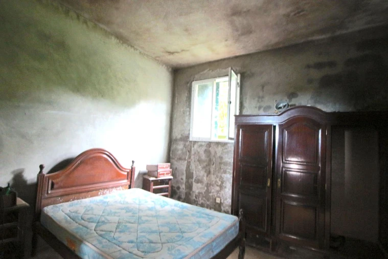 Moradia T1 para Venda em Pinheiro Foto 14