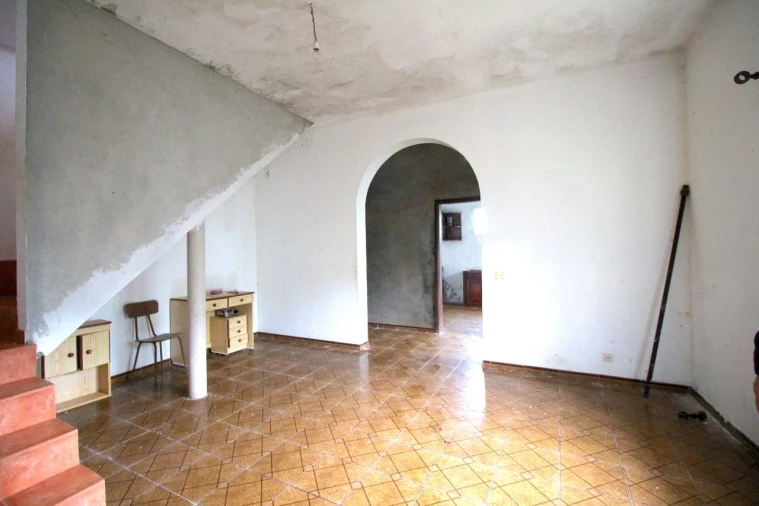 Moradia T1 para Venda em Pinheiro Foto 19