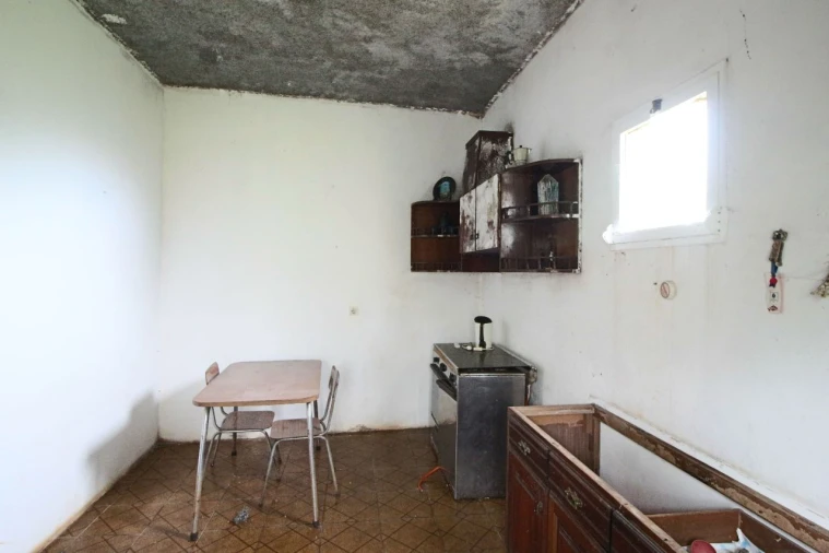 Moradia T1 para Venda em Pinheiro Foto 16