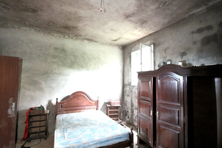 Moradia T1 para Venda em Pinheiro Foto 15