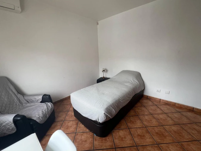 Quarto para Arrendamento em Tunes