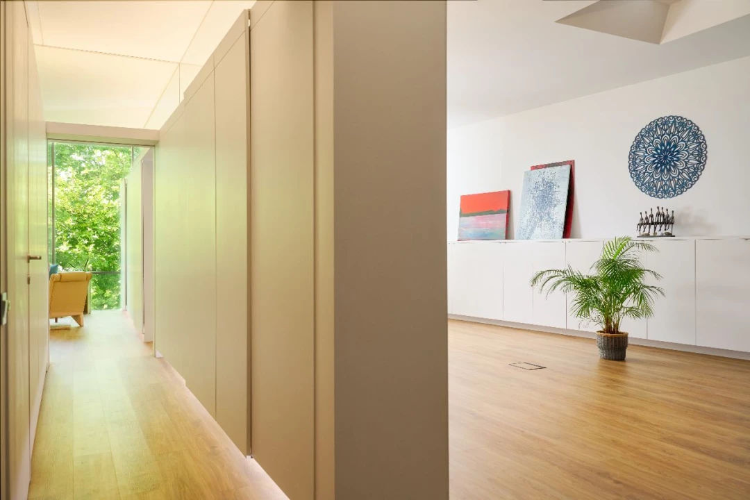 Escritório para Arrendamento em Porto Foto 1