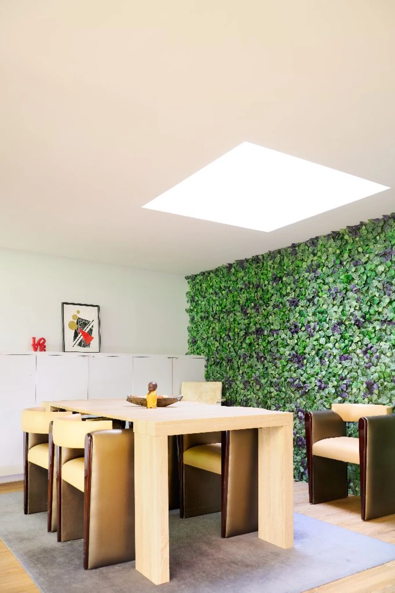 Escritório para Arrendamento em Porto Foto 6