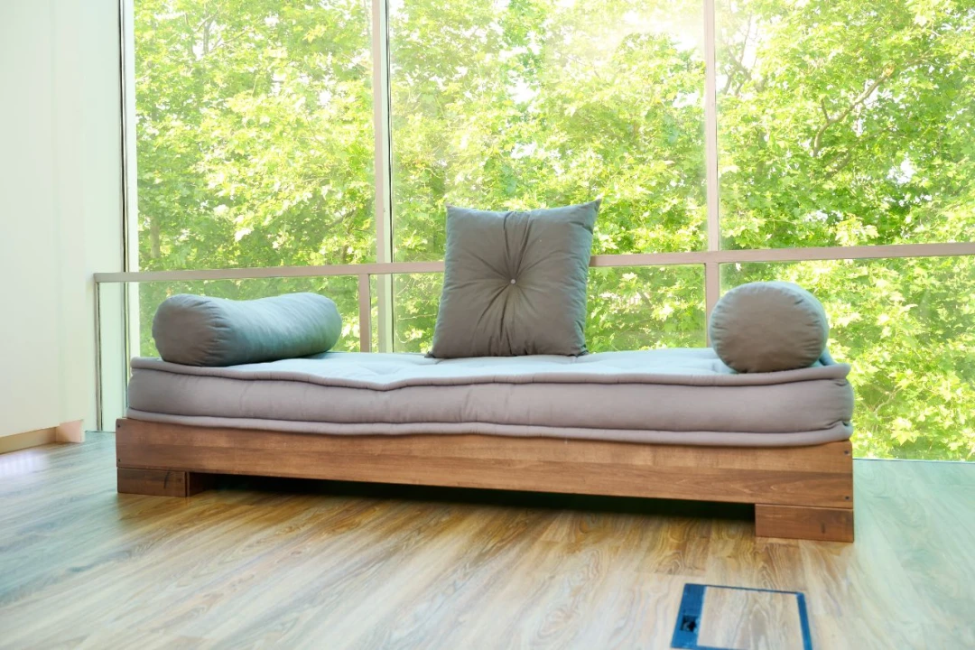 Escritório para Arrendamento em Porto Foto 7