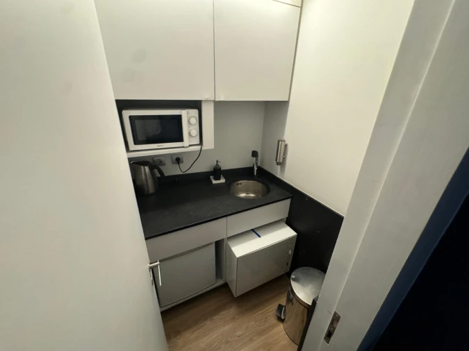 Escritório para Arrendamento em Porto Foto 4