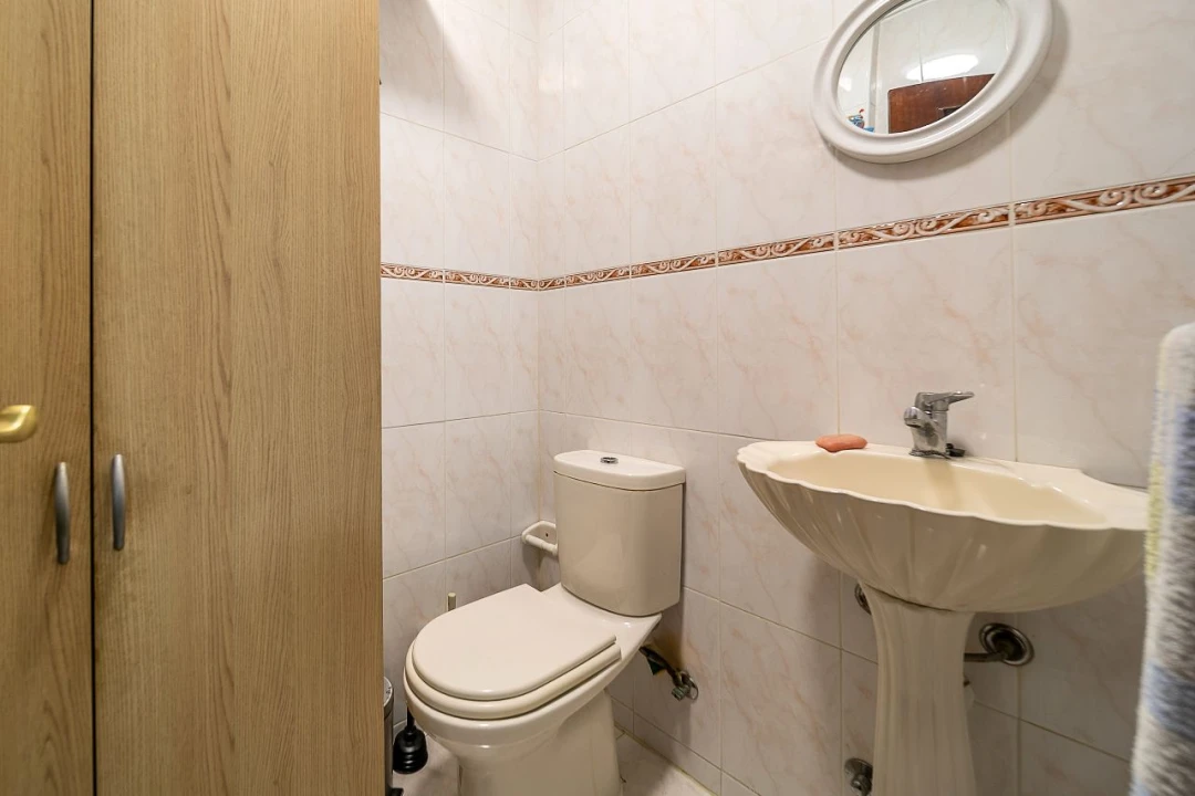 Apartamento T3 para Venda em Vila Nova de Gaia Foto 16