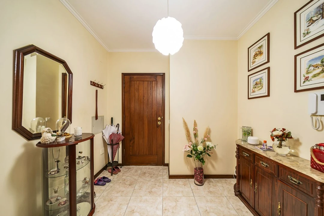 Apartamento T3 para Venda em Vila Nova de Gaia Foto 6