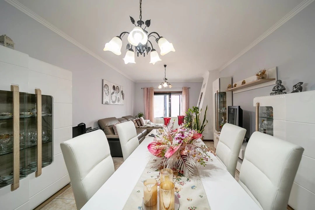 Apartamento T3 para Venda em Vila Nova de Gaia Foto 7