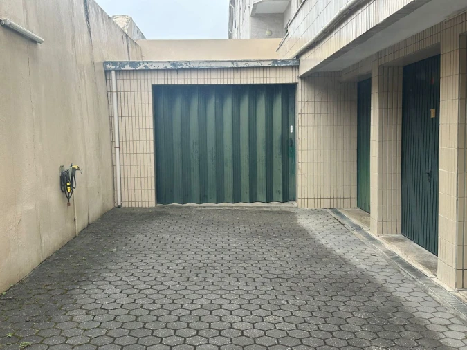 Apartamento T3 para Venda em Vila Nova de Gaia Foto 21