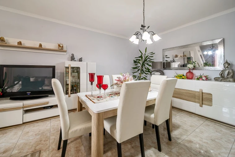 Apartamento T3 para Venda em Vila Nova de Gaia Foto 10