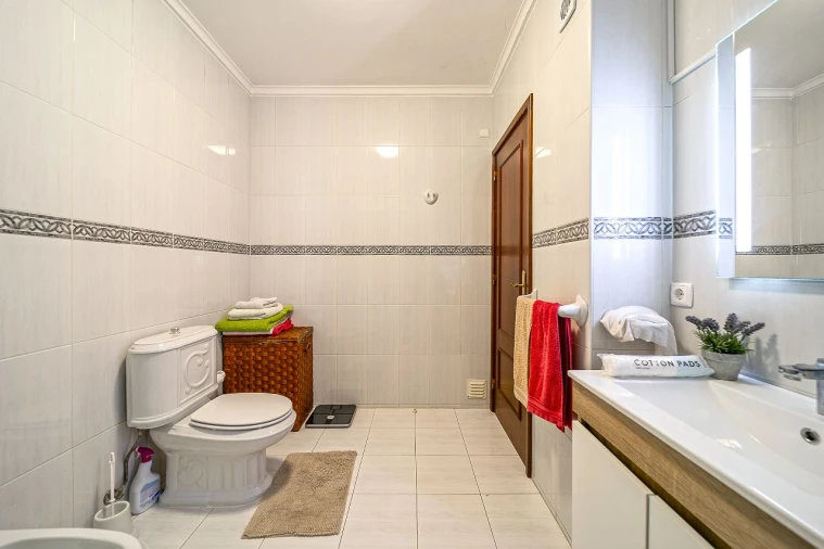 Apartamento T3 para Venda em Vila Nova de Gaia Foto 20