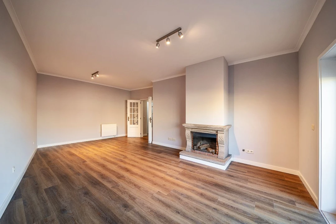 Apartamento T2 para Venda em Vila Nova de Gaia Foto 7