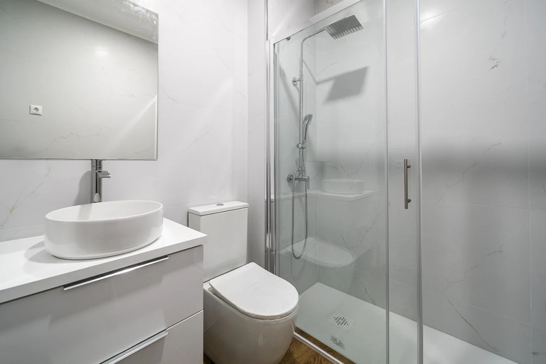 Apartamento T2 para Venda em Vila Nova de Gaia Foto 12