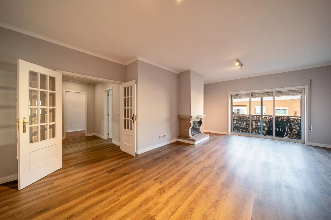 Apartamento T2 para Venda em Vila Nova de Gaia Foto 10