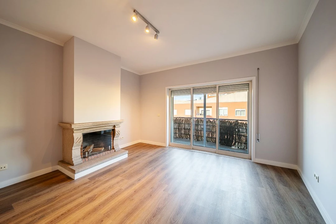 Apartamento T2 para Venda em Vila Nova de Gaia Foto 8
