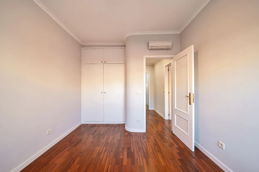 Apartamento T2 para Venda em Vila Nova de Gaia Foto 19