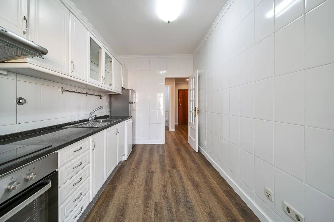 Apartamento T2 para Venda em Vila Nova de Gaia Foto 1
