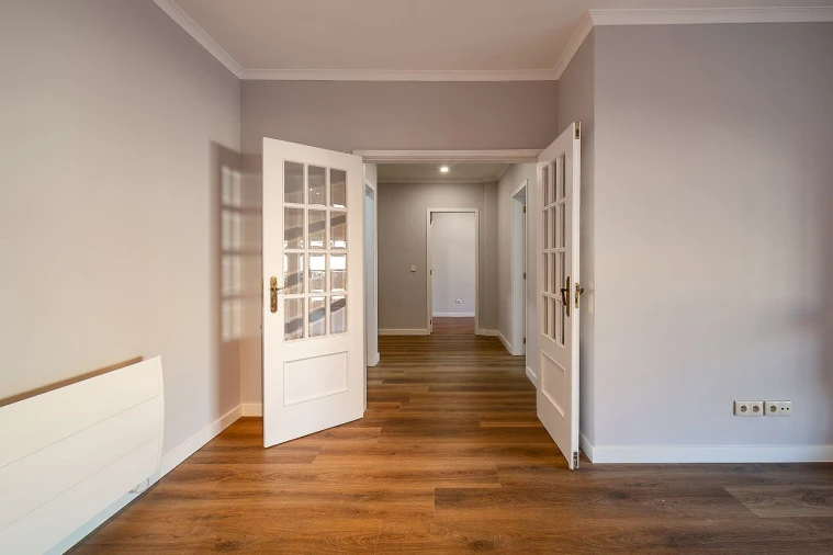 Apartamento T2 para Venda em Vila Nova de Gaia Foto 6