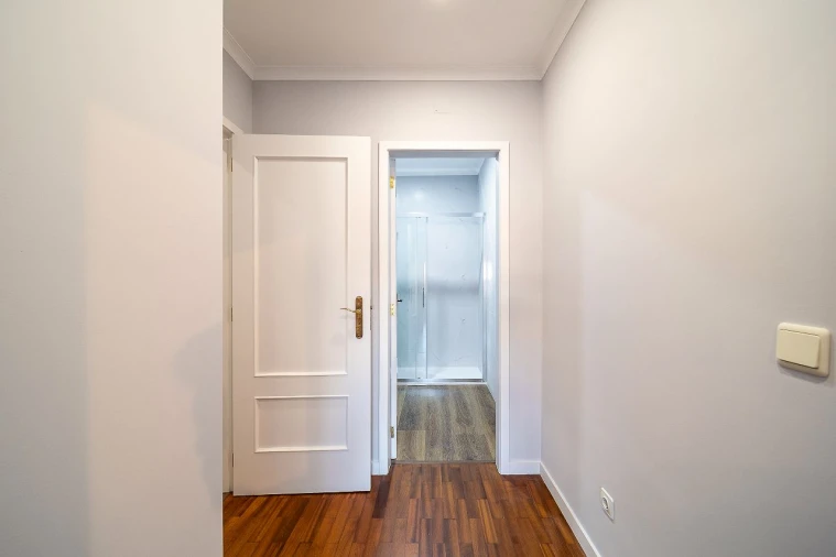 Apartamento T2 para Venda em Vila Nova de Gaia Foto 15