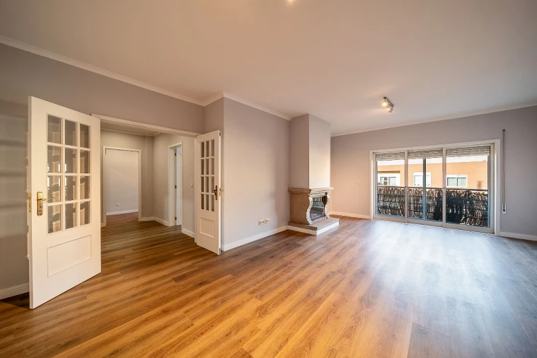 Apartamento T2 para Venda em Vila Nova de Gaia Foto 10